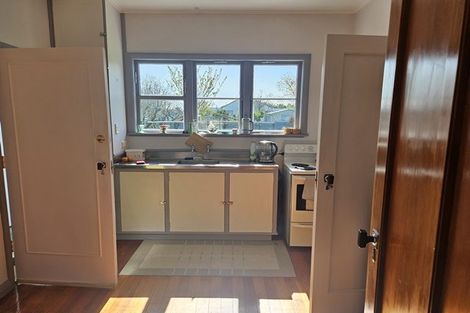 Photo of property in 41 Park Road, West End, Palmerston North, 4412