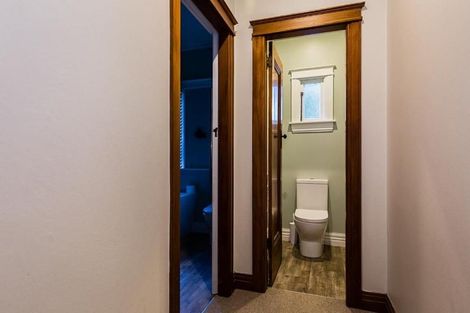 Photo of property in 63 Mchardy Street, Havelock North, 4130