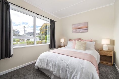 Photo of property in 124 Devon Street, Hillcrest, Rotorua, 3015