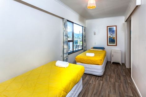 Photo of property in 6 Margaret Place, Hahei, Whitianga, 3591