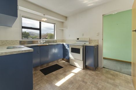 Photo of property in 11 Jollys Road, Cromwell, 9310