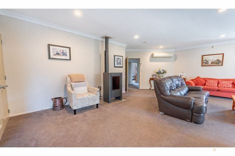 Photo of property in 29a Newton Street, Watlington, Timaru, 7910