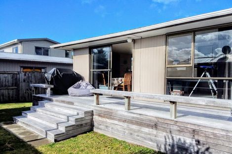Photo of property in 316a Sylvia Road, Whangamata, 3620