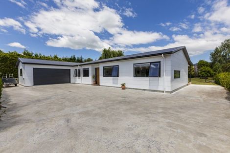 Photo of property in 110b Mount Herbert Road, Waipukurau, 4200