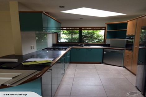 Photo of property in 16 Brookford Place, Westmorland, Christchurch, 8025