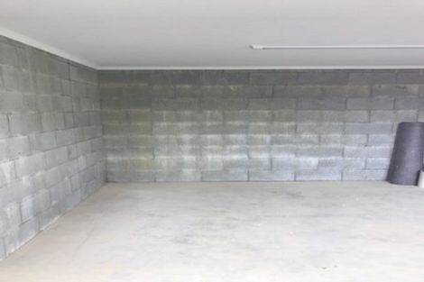 Photo of property in 147 Tasman Street, Mount Cook, Wellington, 6021