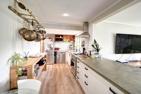 Photo of property in 11 Wells Street, Brighton, Dunedin, 9035