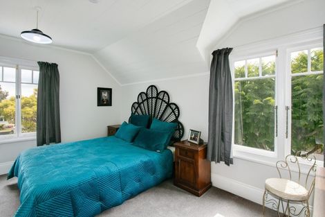 Photo of property in 2 Lucknow Road, Havelock North, 4130