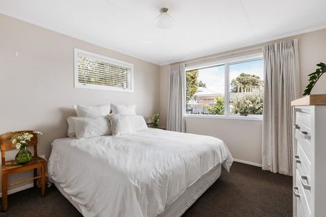 Photo of property in 5b Lachlan Avenue, Mount Maunganui, 3116