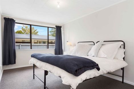 Photo of property in 41 Suva Street, Upper Riccarton, Christchurch, 8041