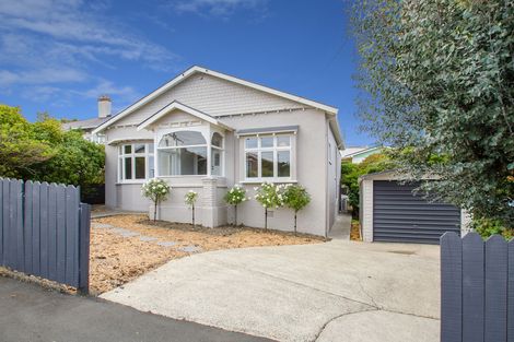 Photo of property in 37 Norman Street, Tainui, Dunedin, 9013
