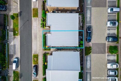 Photo of property in 45 Gecko Road, Hobsonville, Auckland, 0616