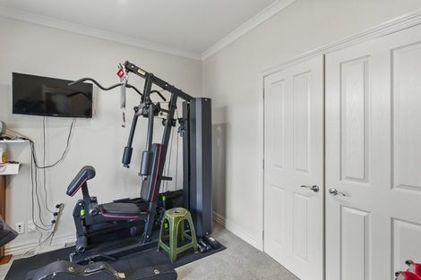 Photo of property in 41 Holcombe Drive, Paraparaumu, 5032