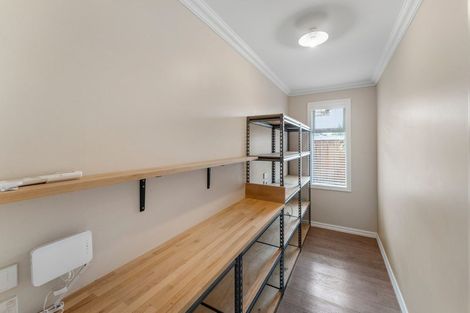 Photo of property in 18 Ernest Place, Brightwater, 7022