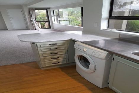 Photo of property in 1 Moana Terrace, Snells Beach, 0920