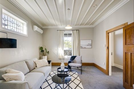 Photo of property in 112 Waghorne Street, Ahuriri, Napier, 4110