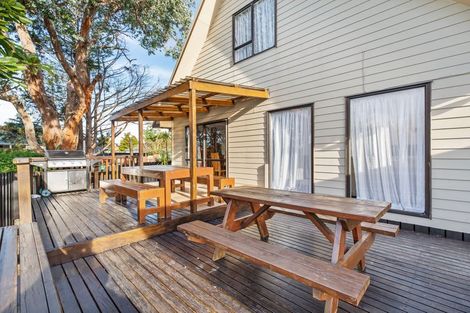 Photo of property in 85b Station Road, Papatoetoe, Auckland, 2025