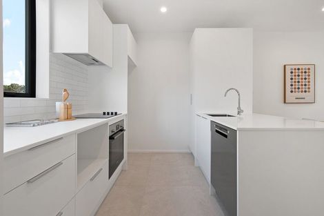 Photo of property in 7 Karamu Street, Flat Bush, 2019
