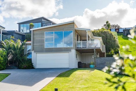 Photo of property in 13a Riverview Place, Waipu, 0582