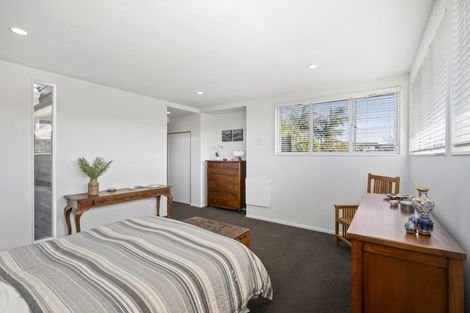 Photo of property in 172a Pooks Road, Swanson, Auckland, 0612