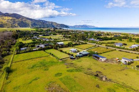 Photo of property in 80 Pipitea Drive, Rarangi, Blenheim, 7273
