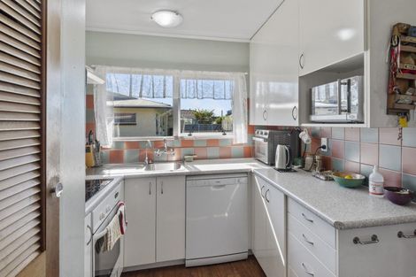 Photo of property in 29/3 Balmoral Street, Oamaru North, Oamaru, 9400