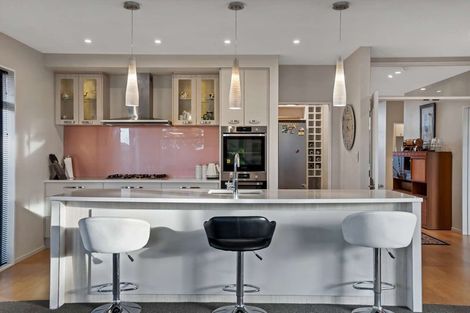 Photo of property in 67 Sterling Crescent, Kaiapoi, 7630