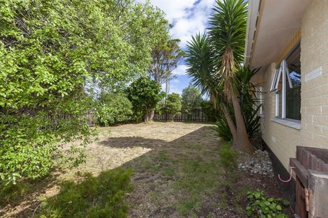 Photo of property in 65 Donovan Road, Paraparaumu Beach, Paraparaumu, 5032
