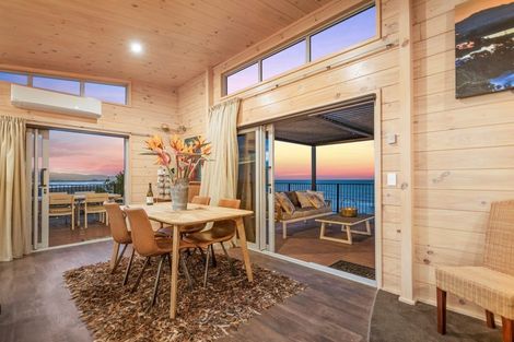 Photo of property in 9 Ngaroma Lane, Maketu, Paengaroa, 3189