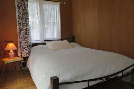 Photo of property in 408 Willoughby Street, Thames, 3500