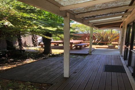 Photo of property in 1 Himikera Avenue, Avondale, Auckland, 1026