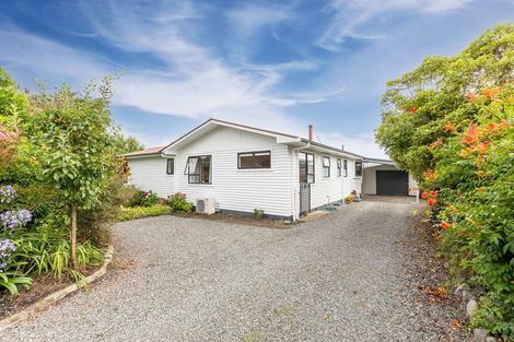 Photo of property in 22 Woburn Street, Waipukurau, 4200