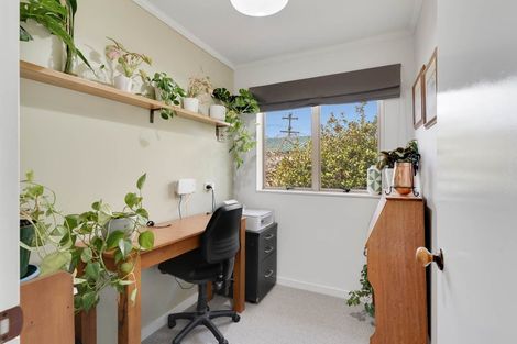 Photo of property in 126 Budge Street, Riversdale, Blenheim, 7201