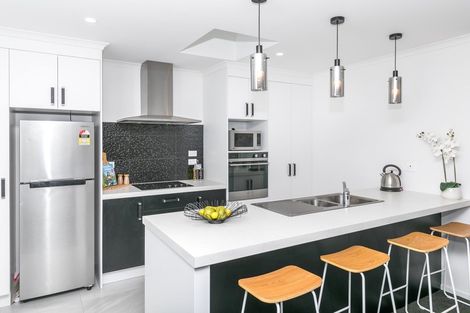 Photo of property in 5 Hapu Avenue, Baverstock, Hamilton, 3200