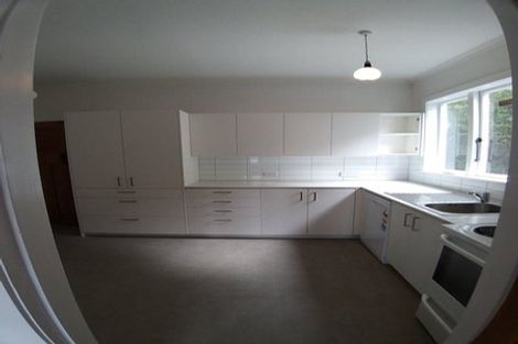 Photo of property in 21 Laura Avenue, Brooklyn, Wellington, 6021