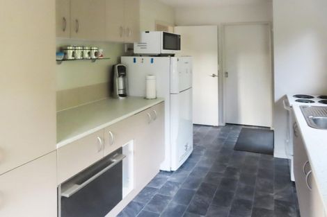 Photo of property in 30 Plateau Road, Te Marua, Upper Hutt, 5018