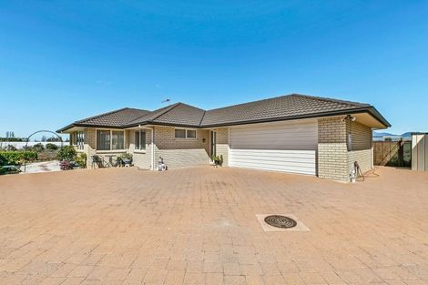 Photo of property in 47 Malta Crescent, Katikati, 3129