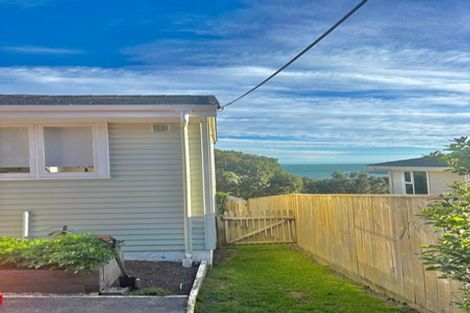 Photo of property in 26 Matatiro Street, Titahi Bay, Porirua, 5022