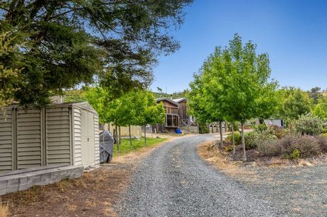 Photo of property in 206 Seaton Valley Road, Upper Moutere, 7173