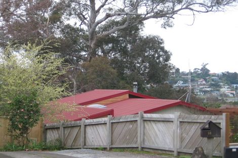 Photo of property in 16 Elmes Place, Matua, Tauranga, 3110