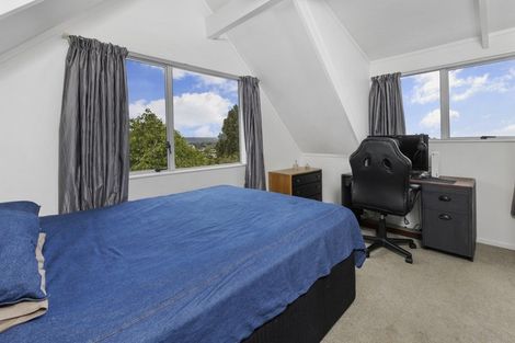 Photo of property in 33 Brookfield Terrace, Brookfield, Tauranga, 3110