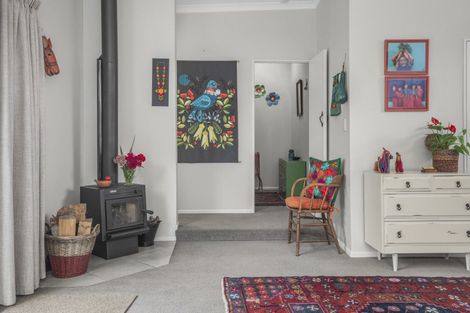 Photo of property in 115a Waipapa Road, Kerikeri, 0230