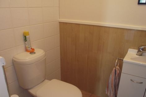 Photo of property in 26 Broadway Road, Waihi Beach, 3611