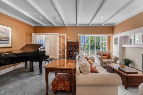 Photo of property in 4 Ventnor Road, Remuera, Auckland, 1050