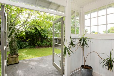 Photo of property in 26 Fitzherbert Street, Whataupoko, Gisborne, 4010