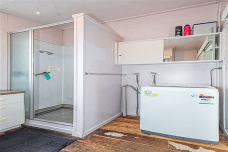 Photo of property in 16 William Street, Huntly, 3700