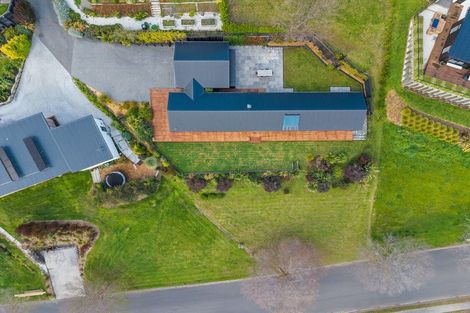 Photo of property in 19 Golf View Close, Fairhall, 7272