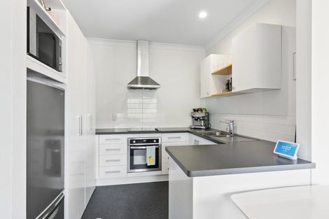 Photo of property in 18c Hill Street, Thorndon, Wellington, 6011