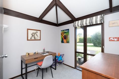 Photo of property in 294 Matangi Road, Matangi, Hamilton, 3284