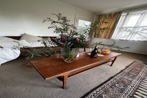 Photo of property in 134 Parker Road, Oratia, Auckland, 0604
